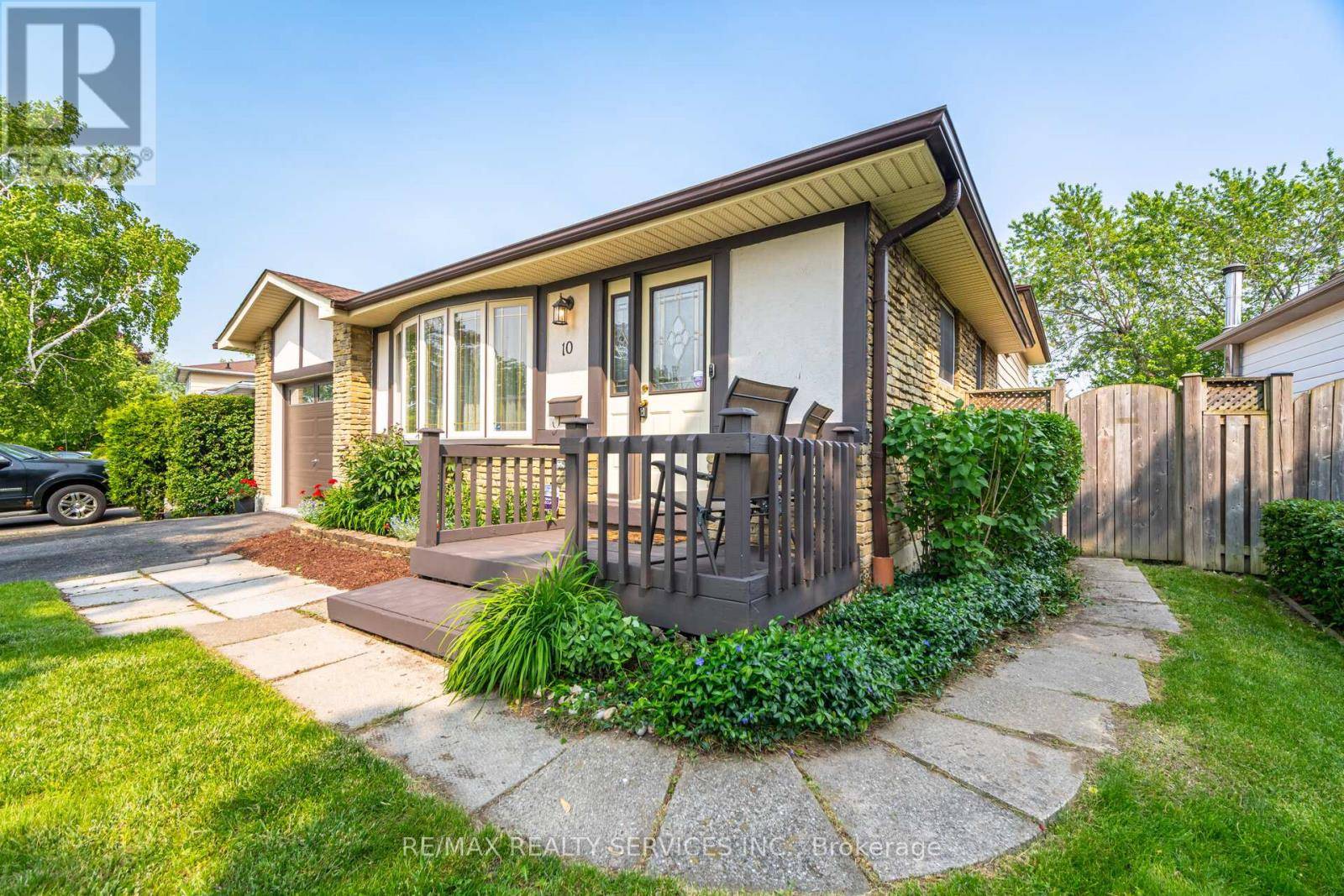 Brampton (northgate), ON L6S1Y9,10 GATEWOOD DRIVE