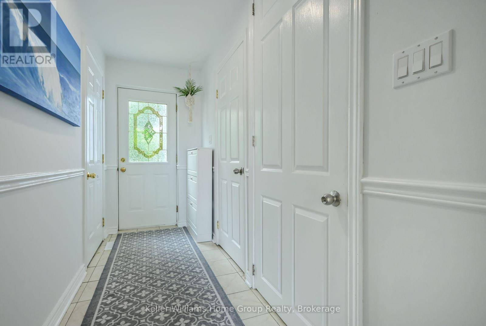 Caledon (bolton North), ON L7E3Y1,286 WHITEHEAD CRESCENT