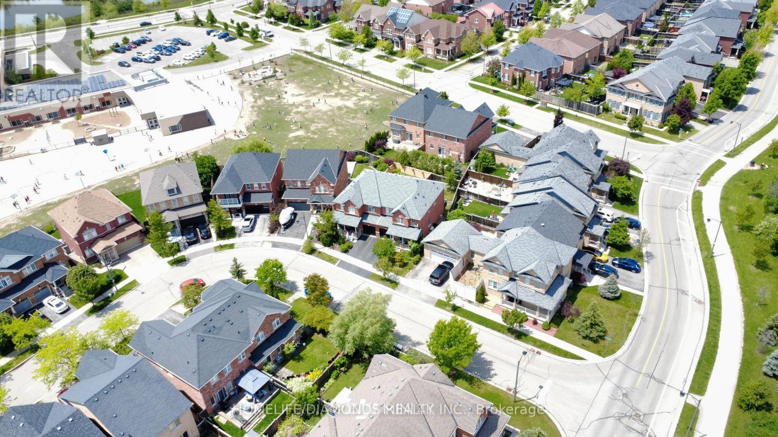Milton (sc Scott), ON L9T0S9,410 DUNCAN LANE