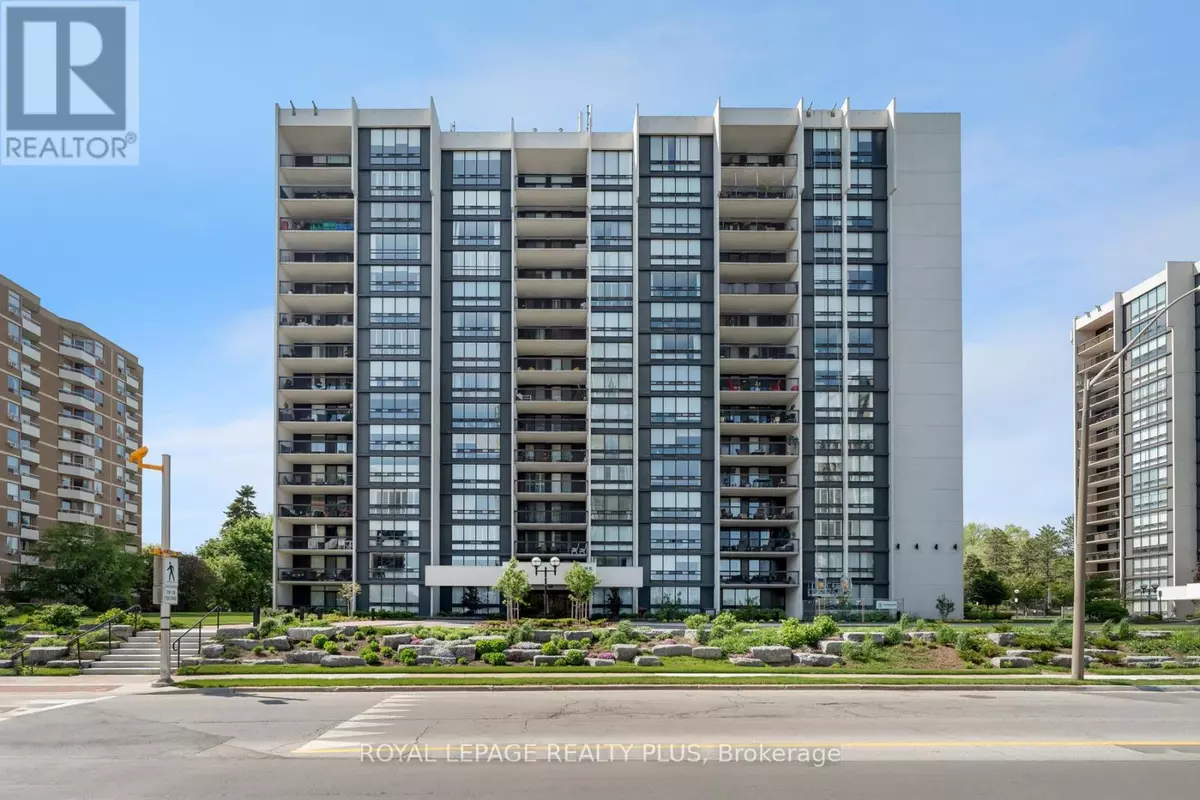 Oakville (br Bronte), ON L6L5L6,2185 Marine DR #206