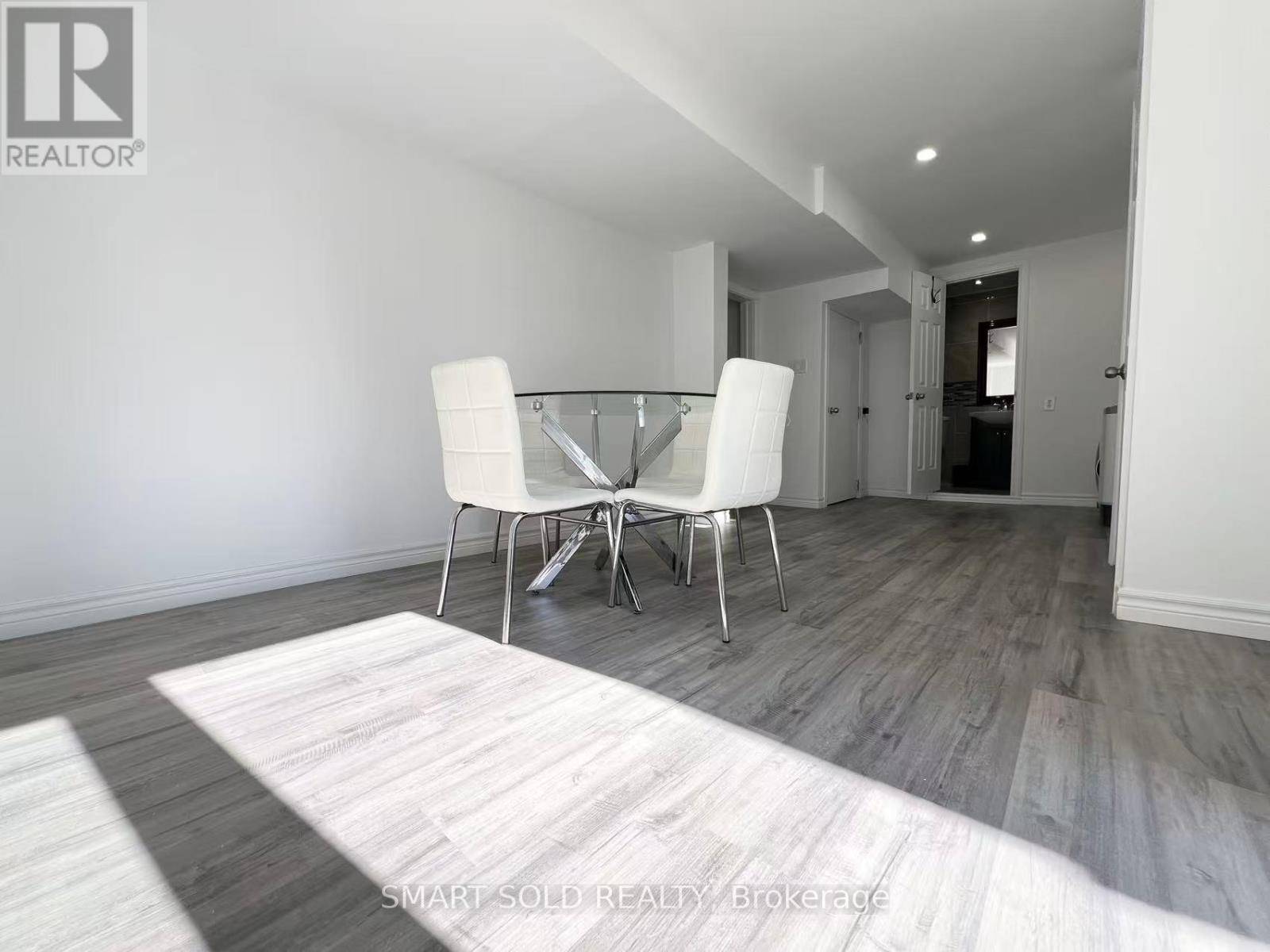 Mississauga (creditview), ON L5B3M4,474 Turnbridge RD #Basement