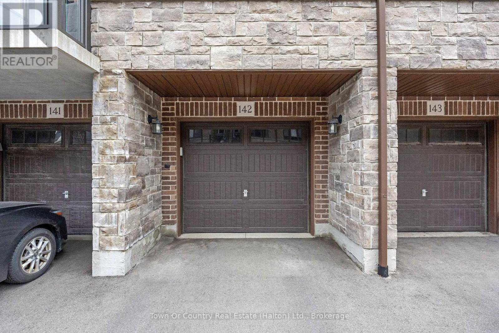Milton (tm Timberlea), ON L9T9K4,445 Ontario ST South #142