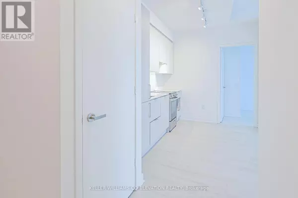 Mississauga (city Centre), ON L5B0M3,3900 Confederation Pkwy #4201