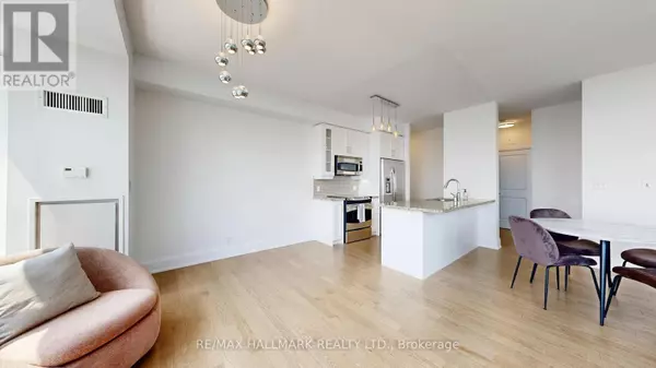 Toronto (south Parkdale), ON M6S1A2,1910 Lake Shore BLVD West #1607