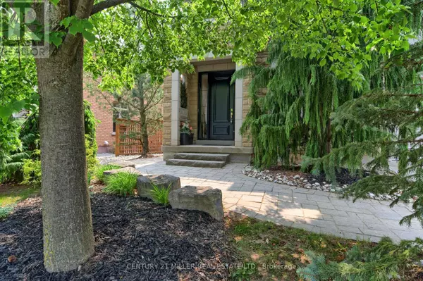 Oakville (br Bronte), ON L6L0B9,250 NAUTICAL BOULEVARD