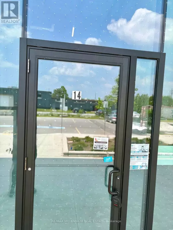 Oakville (qe Queen Elizabeth), ON L6K2G3,530 Speers RD #14