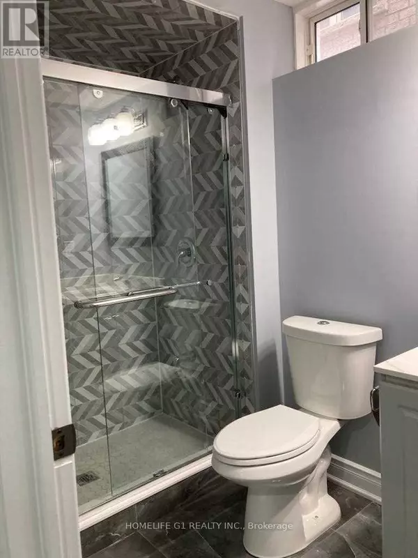 Brampton (sandringham-wellington North), ON L6R3W3,11 LEDGER POINT CRESCENT