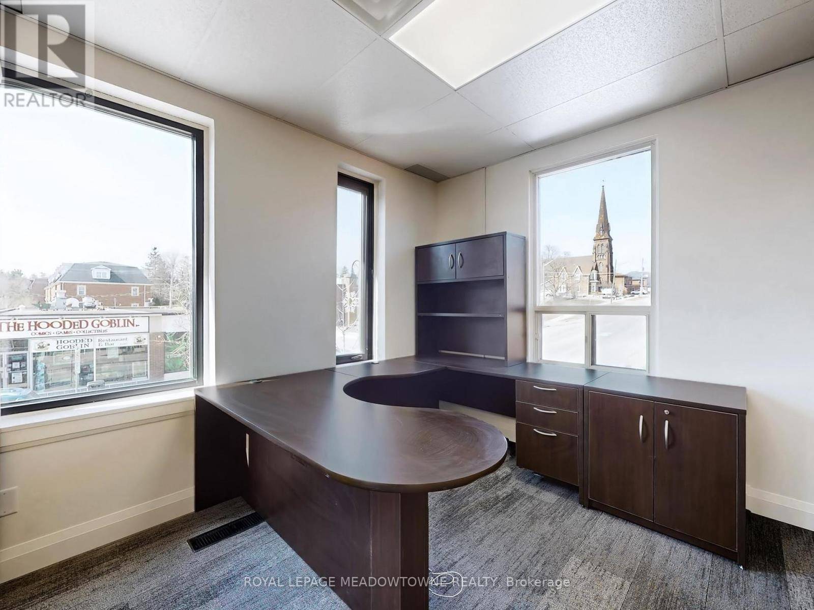 Halton Hills (georgetown), ON L7G3G2,37 Main ST South #Suite A