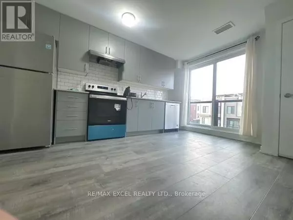 Mississauga (erin Mills), ON L5L5T3,3401 Ridgeway DR #403