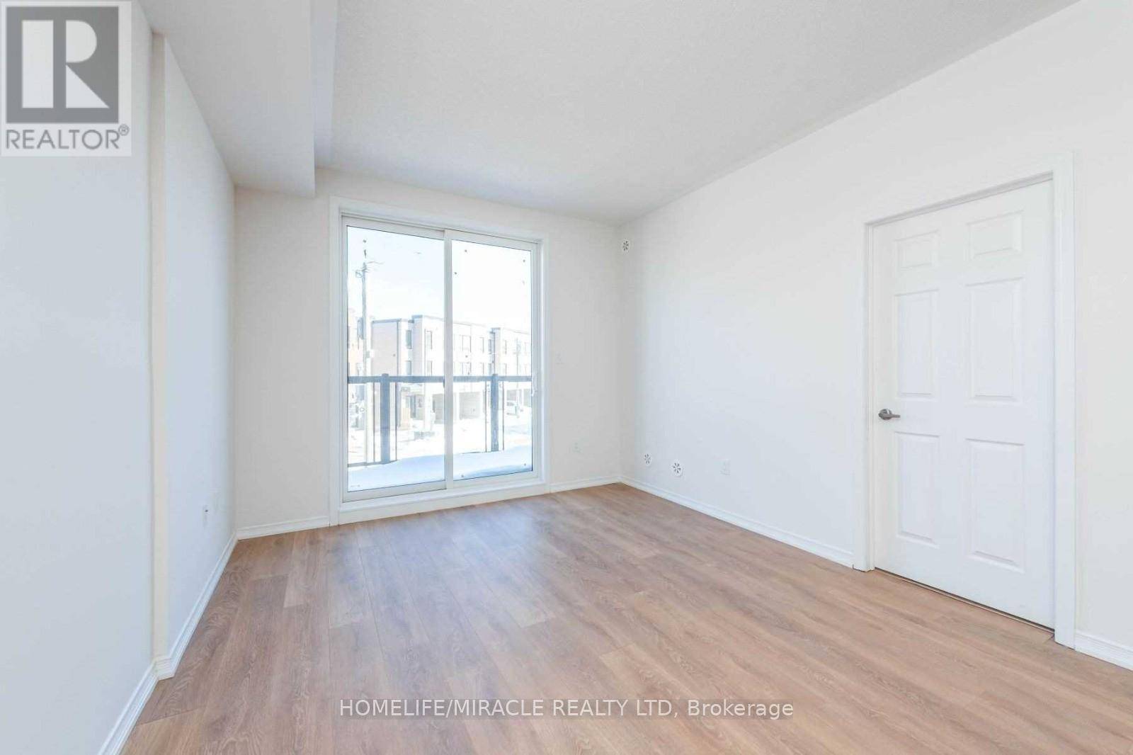 Toronto (west Humber-clairville), ON M9W0G1,24 Humberwood BLVD #Unit 2