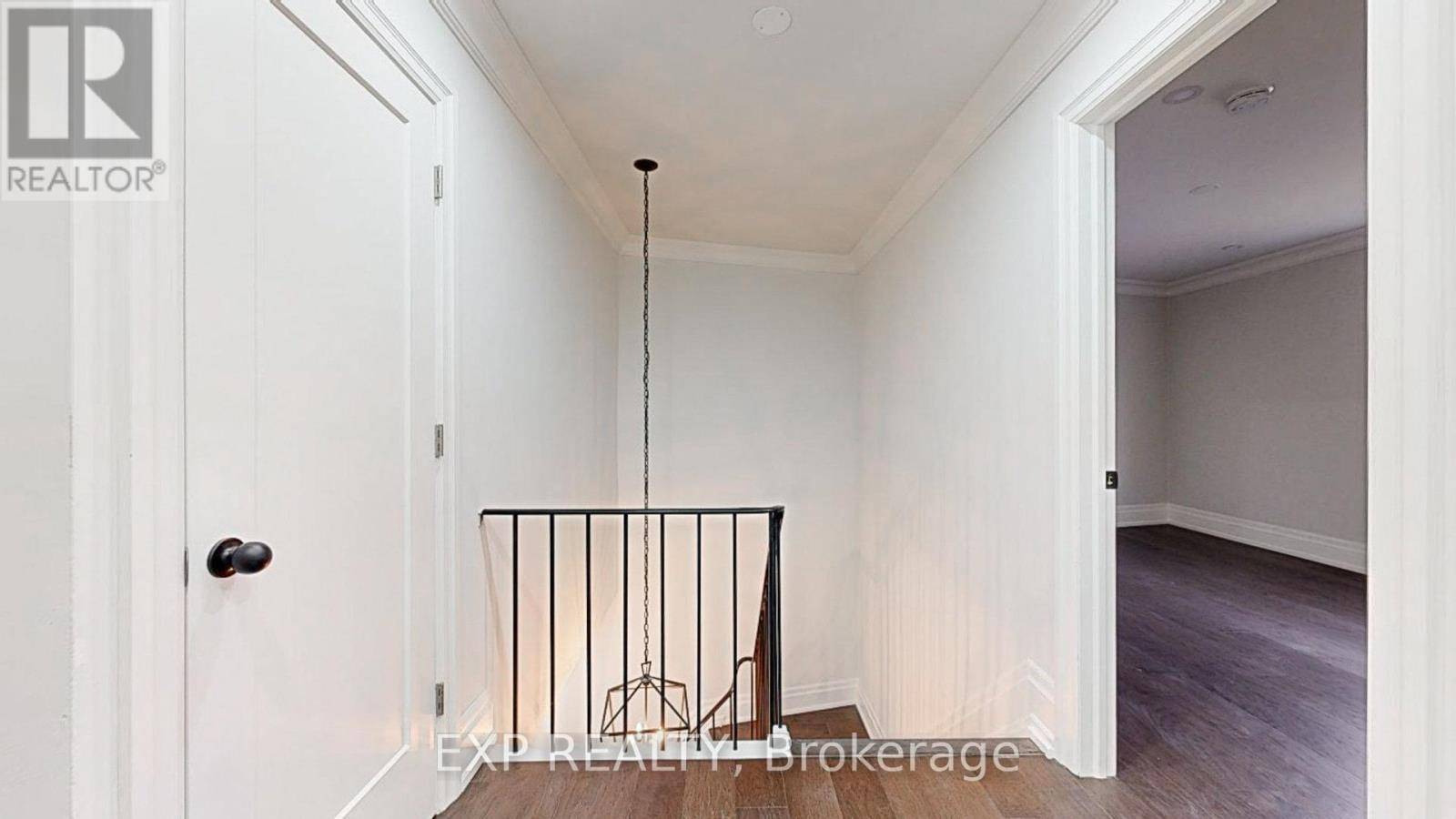 Mississauga (clarkson), ON L5J4A6,2315 Bromsgrove RD #90