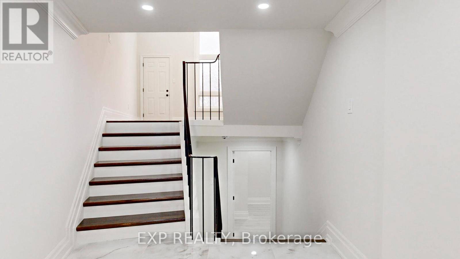 Mississauga (clarkson), ON L5J4A6,2315 Bromsgrove RD #90