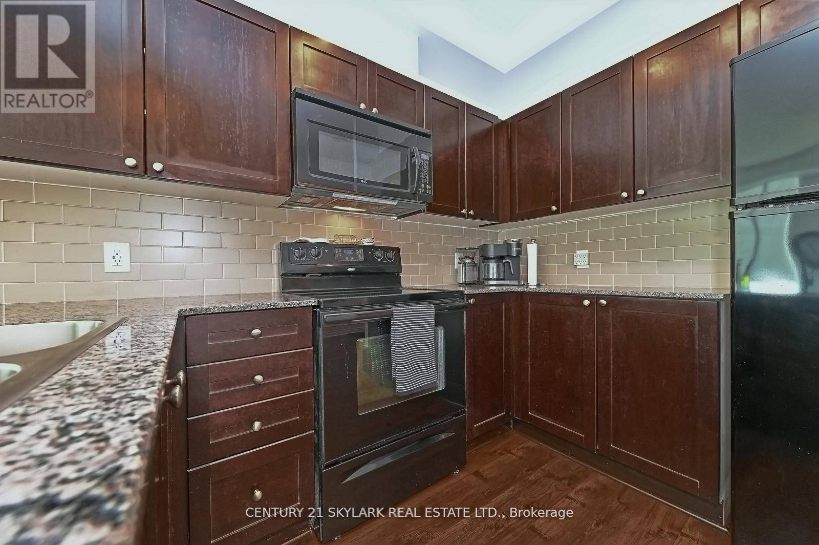 Mississauga (fairview), ON L5B0C2,3525 kariya DR #2902