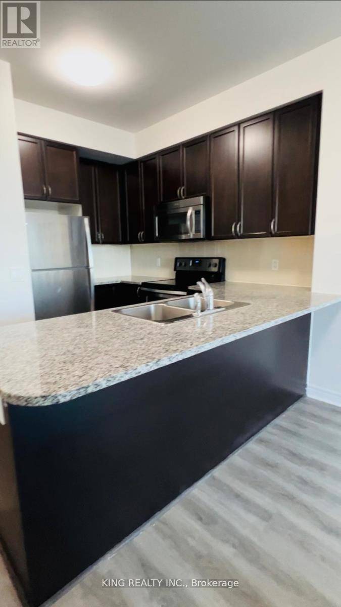 Mississauga (city Centre), ON L5B0K6,339 RATHBURN RD West #818
