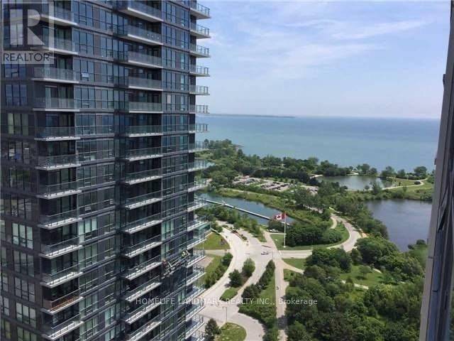 Toronto (mimico), ON M8V0C2,2212 Lake Shore BLVD West #906