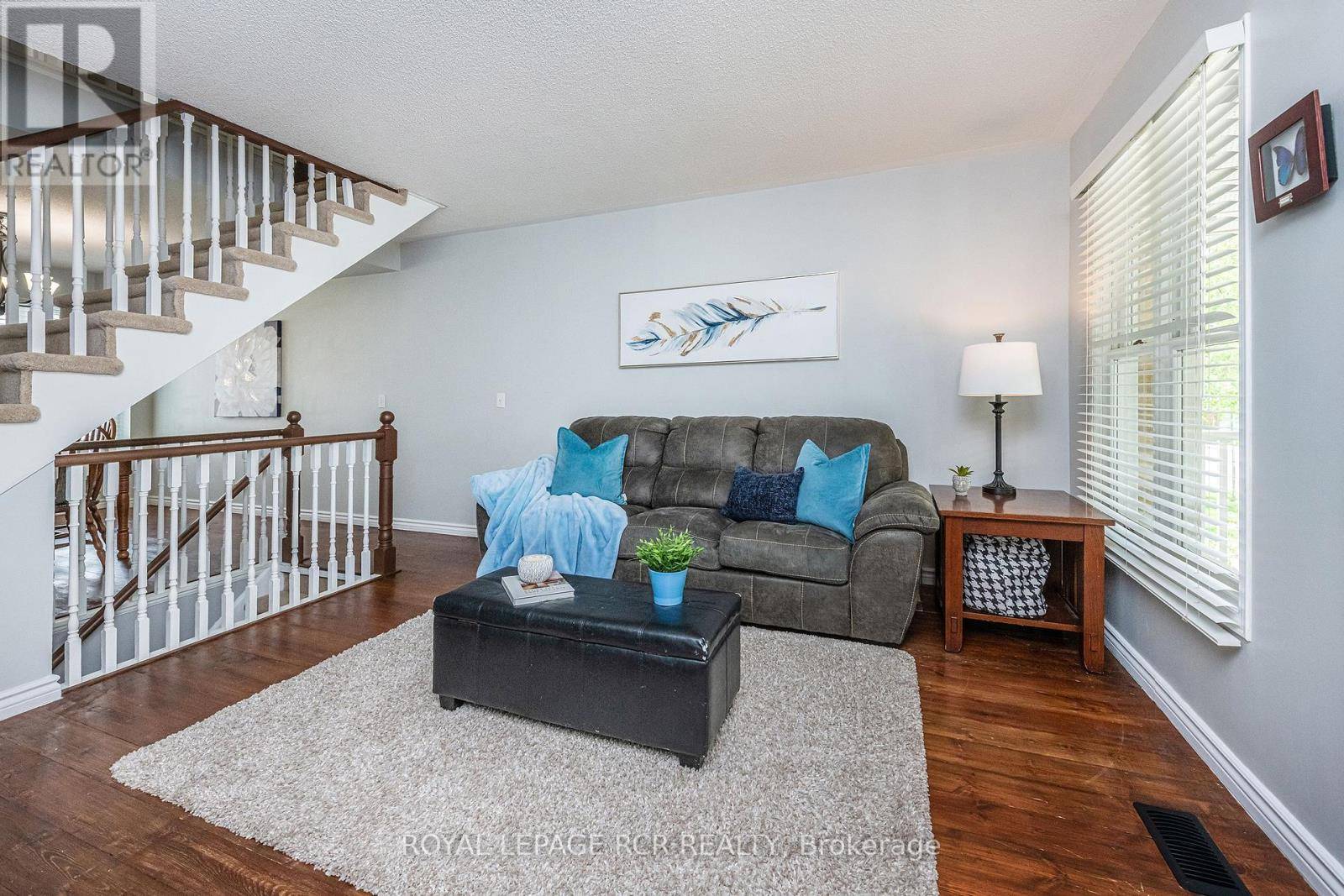 Orangeville, ON L9W4X6,311 BALSAM STREET