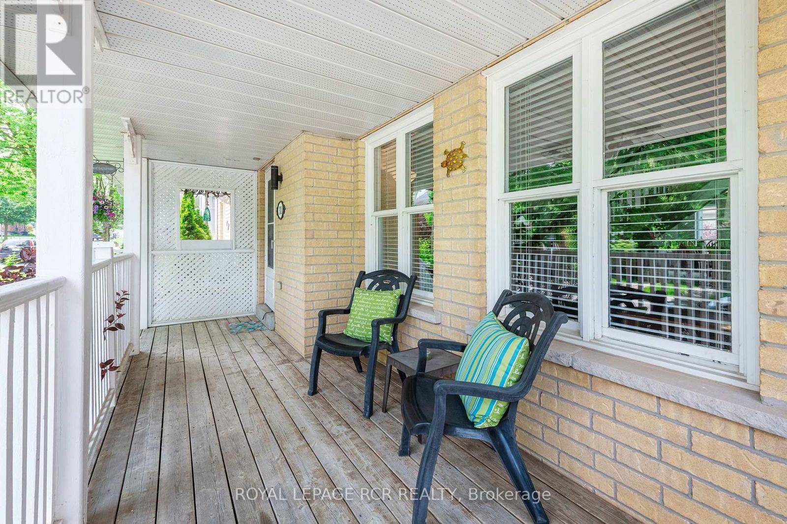 Orangeville, ON L9W4X6,311 BALSAM STREET