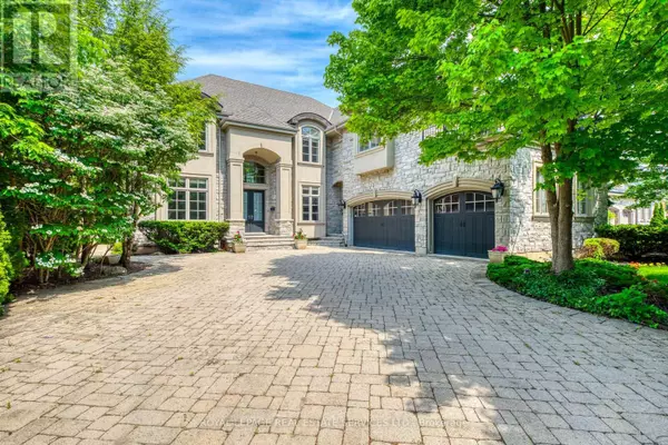 3341 LAKESHORE ROAD, Burlington (roseland), ON L7N1B1