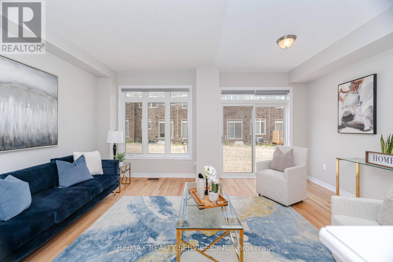 Caledon, ON L7C4G9,93 ROYAL FERN CRESCENT