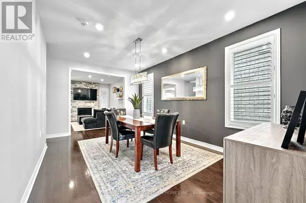 Caledon, ON L7C3Y9,21 MEADOWCREEK ROAD