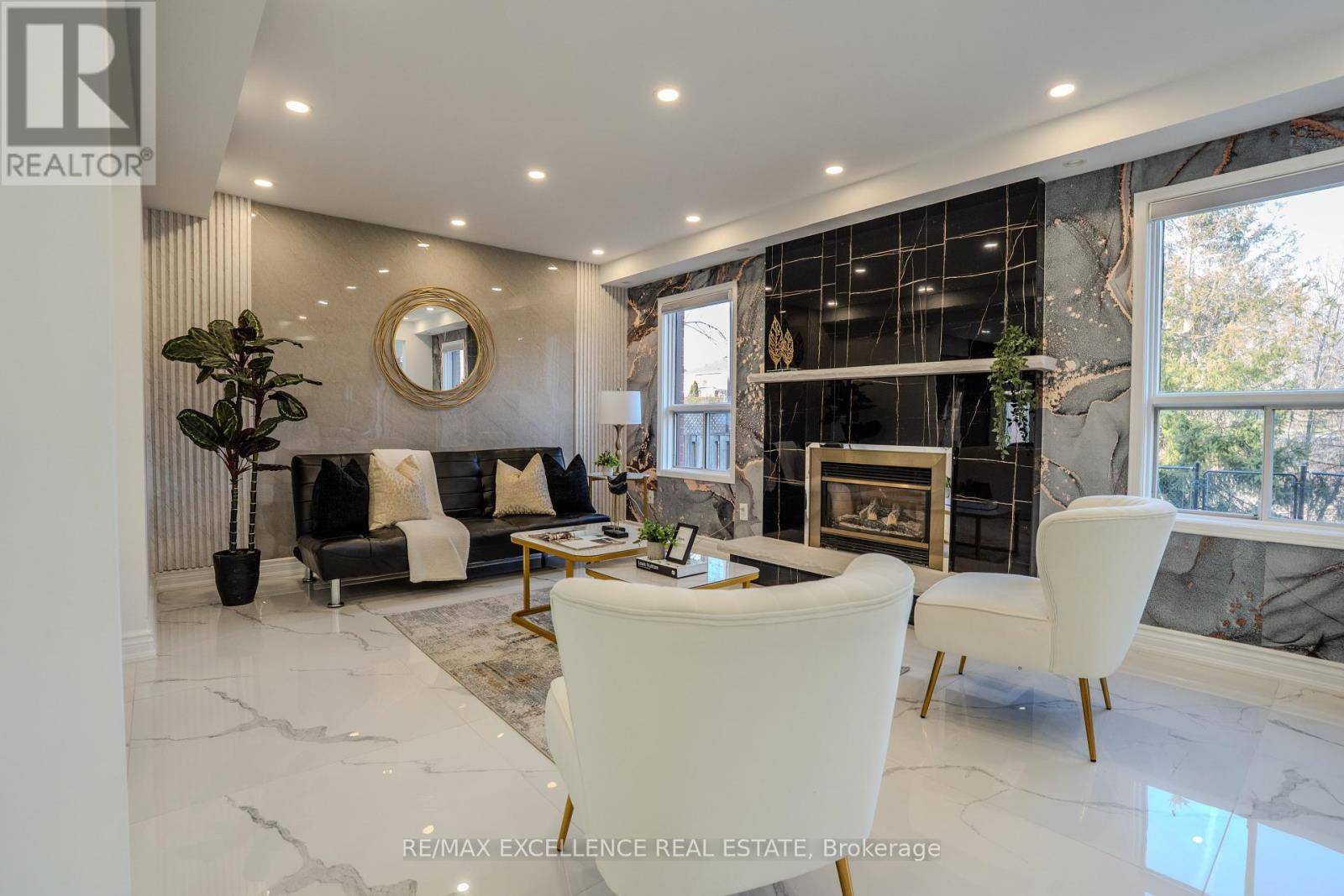 6839 GRACEFIELD DRIVE, Mississauga (lisgar), ON L5N6T6