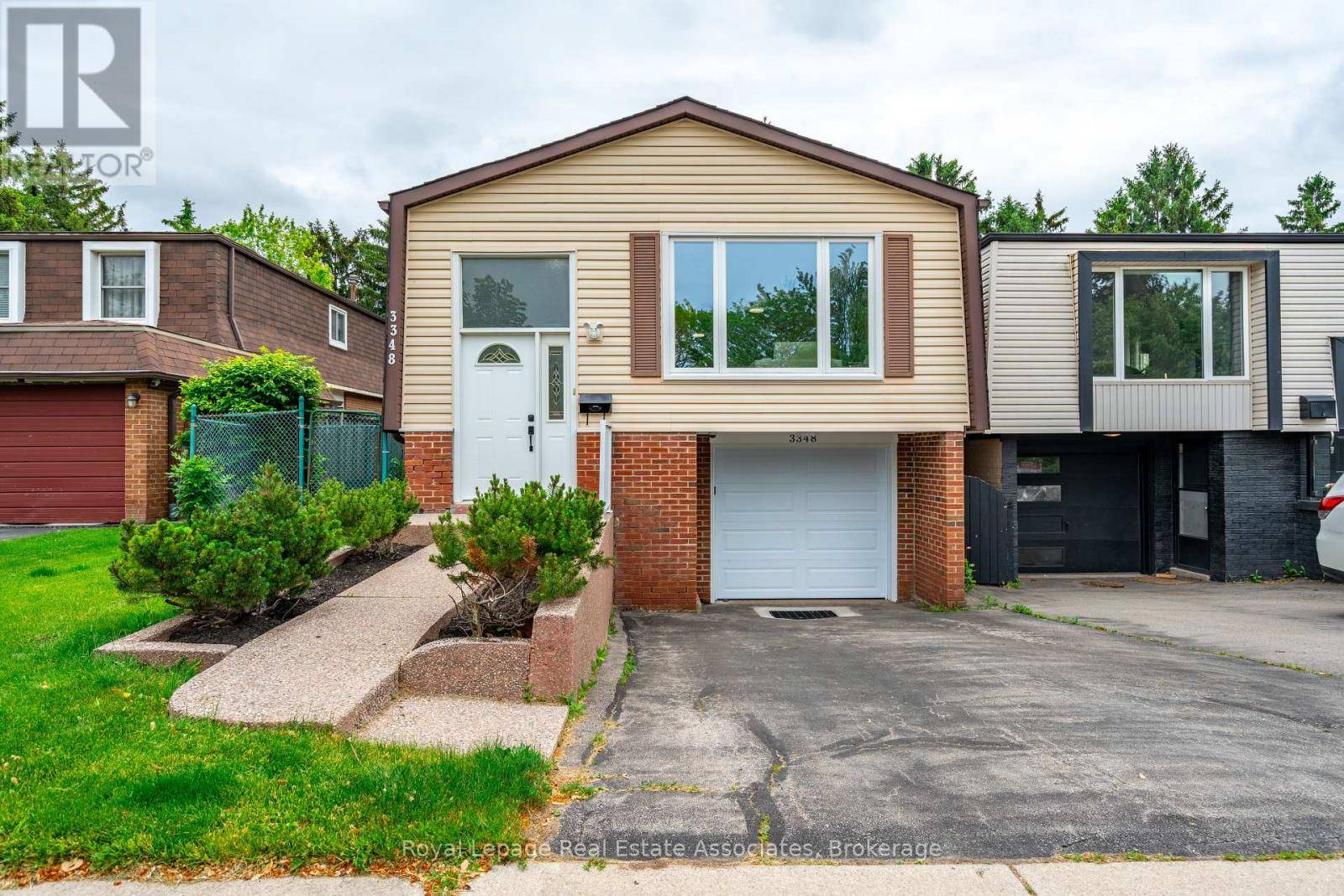 3348 HANNIBAL ROAD, Burlington (palmer), ON L7M1R7