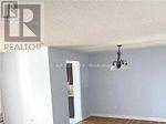 Mississauga (city Centre), ON L5B3Y4,550 Webb DR #409