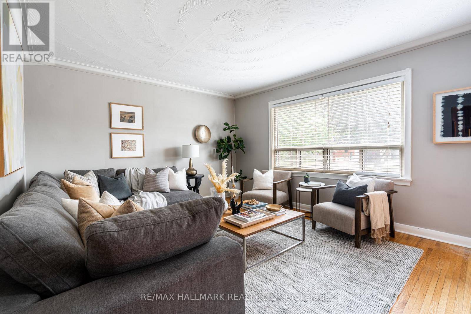 Toronto (alderwood), ON M8W4C1,41 TREEVIEW DRIVE