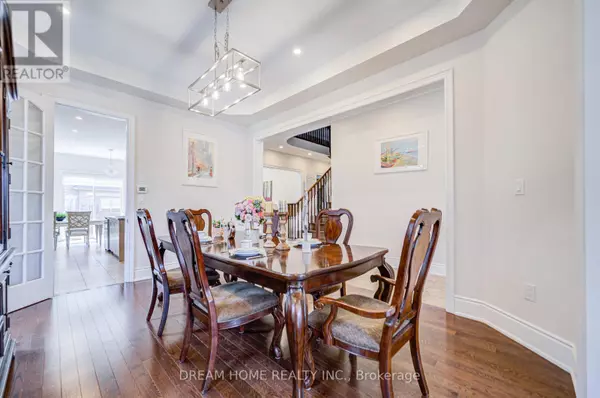 Oakville (jm Joshua Meadows), ON L6H0T4,3178 BUTTONBUSH TRAIL