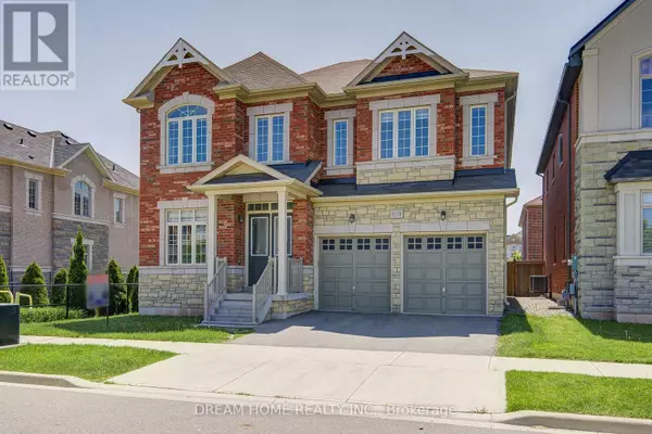 3178 BUTTONBUSH TRAIL, Oakville (jm Joshua Meadows), ON L6H0T4