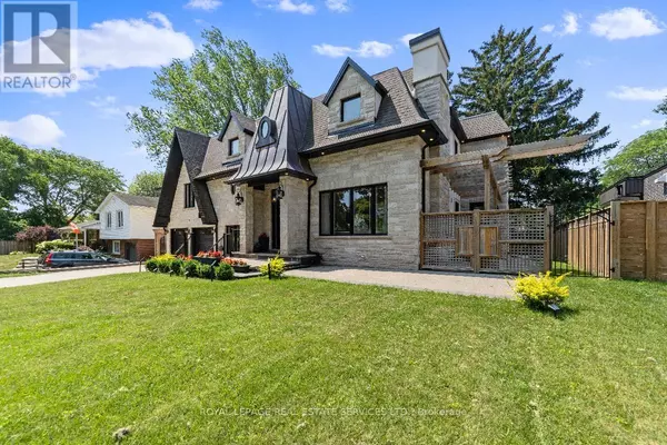 375 ARDEN CRESCENT, Burlington (shoreacres), ON L7L2A7