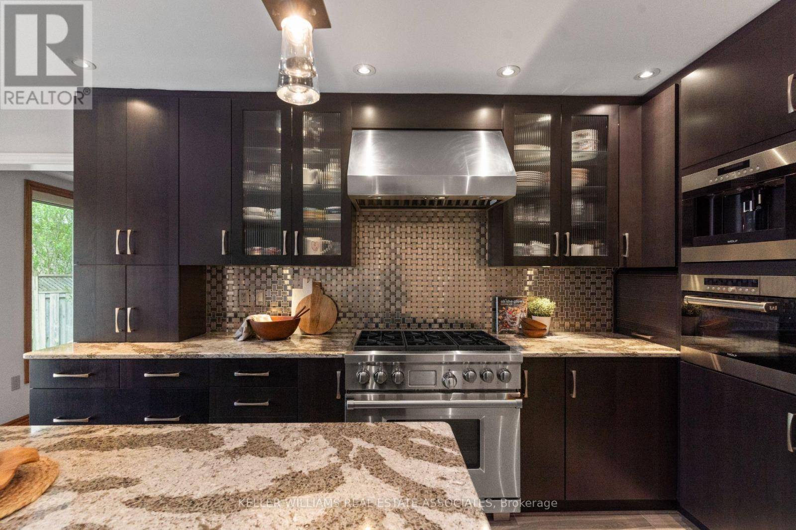 Mississauga (lisgar), ON L5N6S4,3856 TRELAWNY CIRCLE