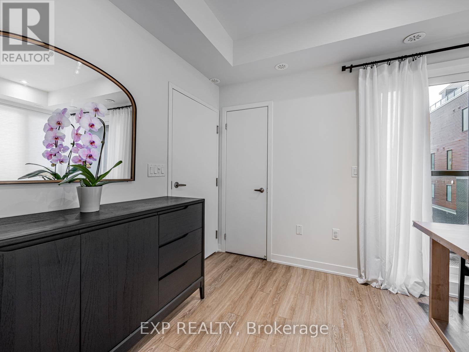Mississauga (erin Mills), ON L5L0B9,3409 Ridgeway DR #18