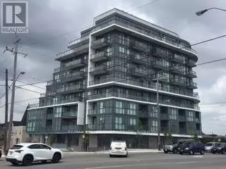 16 McAdam AVE #403, Toronto (yorkdale-glen Park), ON M6A0C2