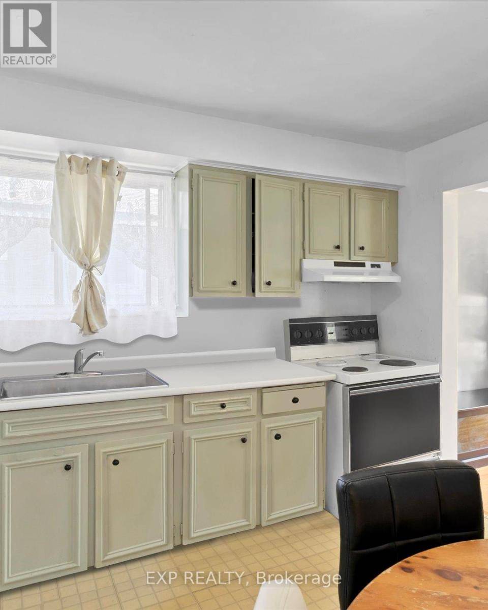 Halton Hills (georgetown), ON L7G4K2,111 MOUNTAINVIEW ROAD S