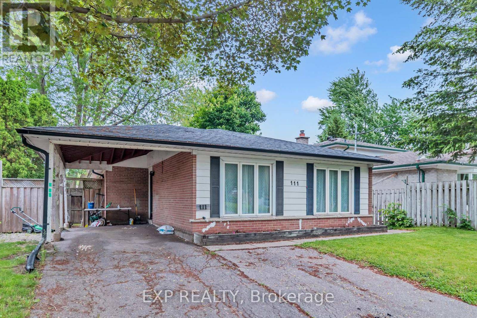 Halton Hills (georgetown), ON L7G4K2,111 MOUNTAINVIEW ROAD S