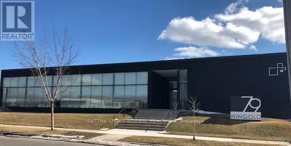 79 Wingold AVE #2, Toronto (yorkdale-glen Park), ON M6B1P8