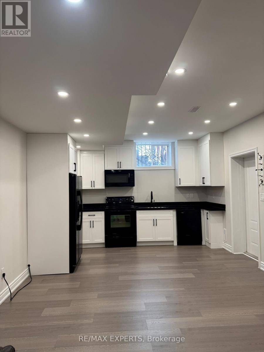 Caledon, ON L7E0V6,8228 Healey RD #BASEMENT