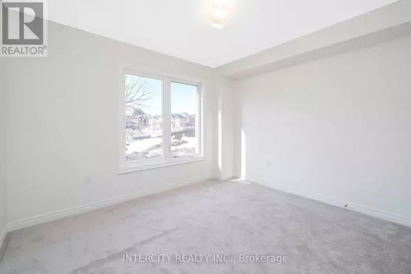 Brampton (credit Valley), ON L6Y6L2,12 QUEENPOST DRIVE