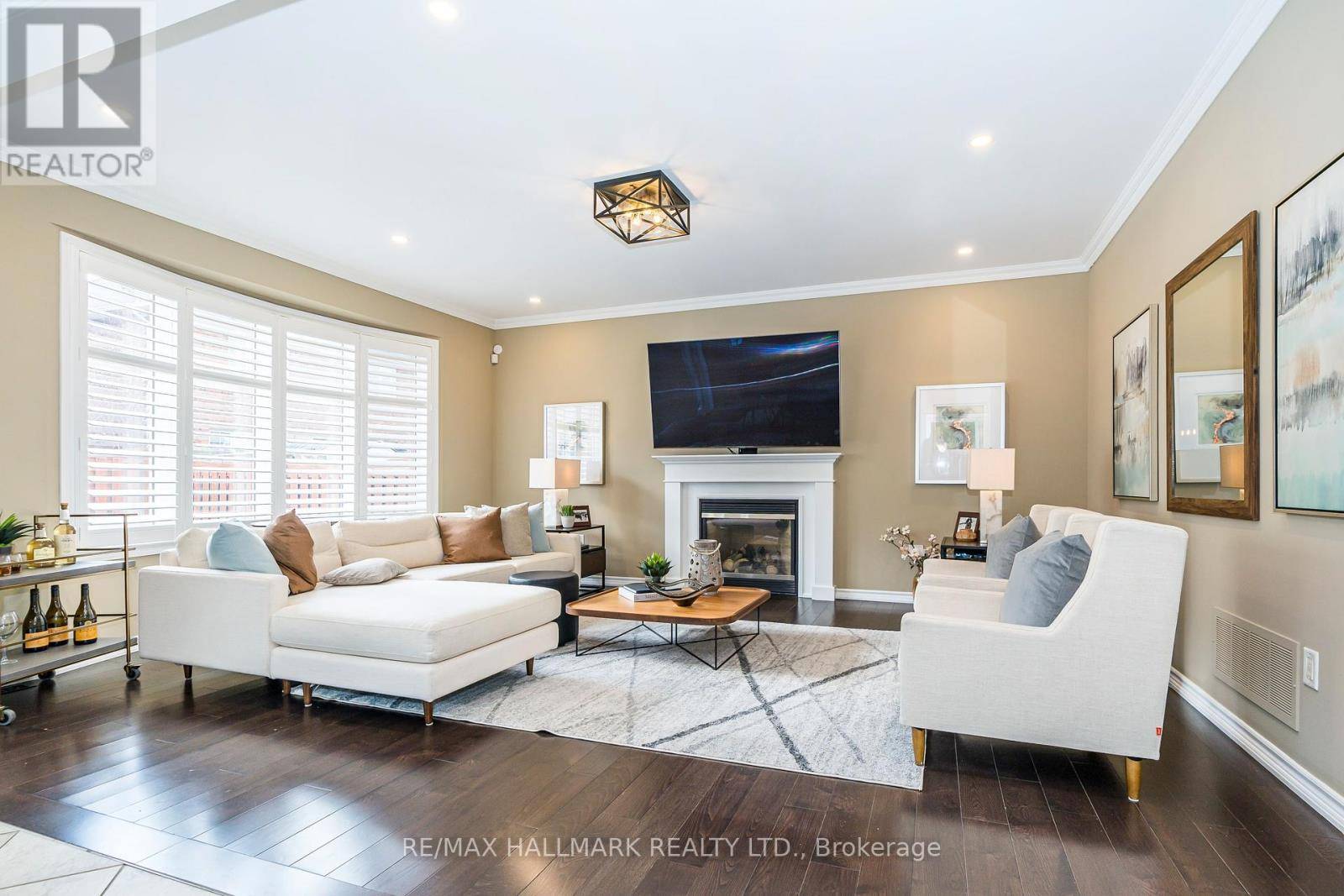 765 BOUGHTON CRESCENT, Milton (co Coates), ON L9T0E3