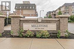 Oakville (wt West Oak Trails), ON L6M0S3,2441 Greenwich DR #51