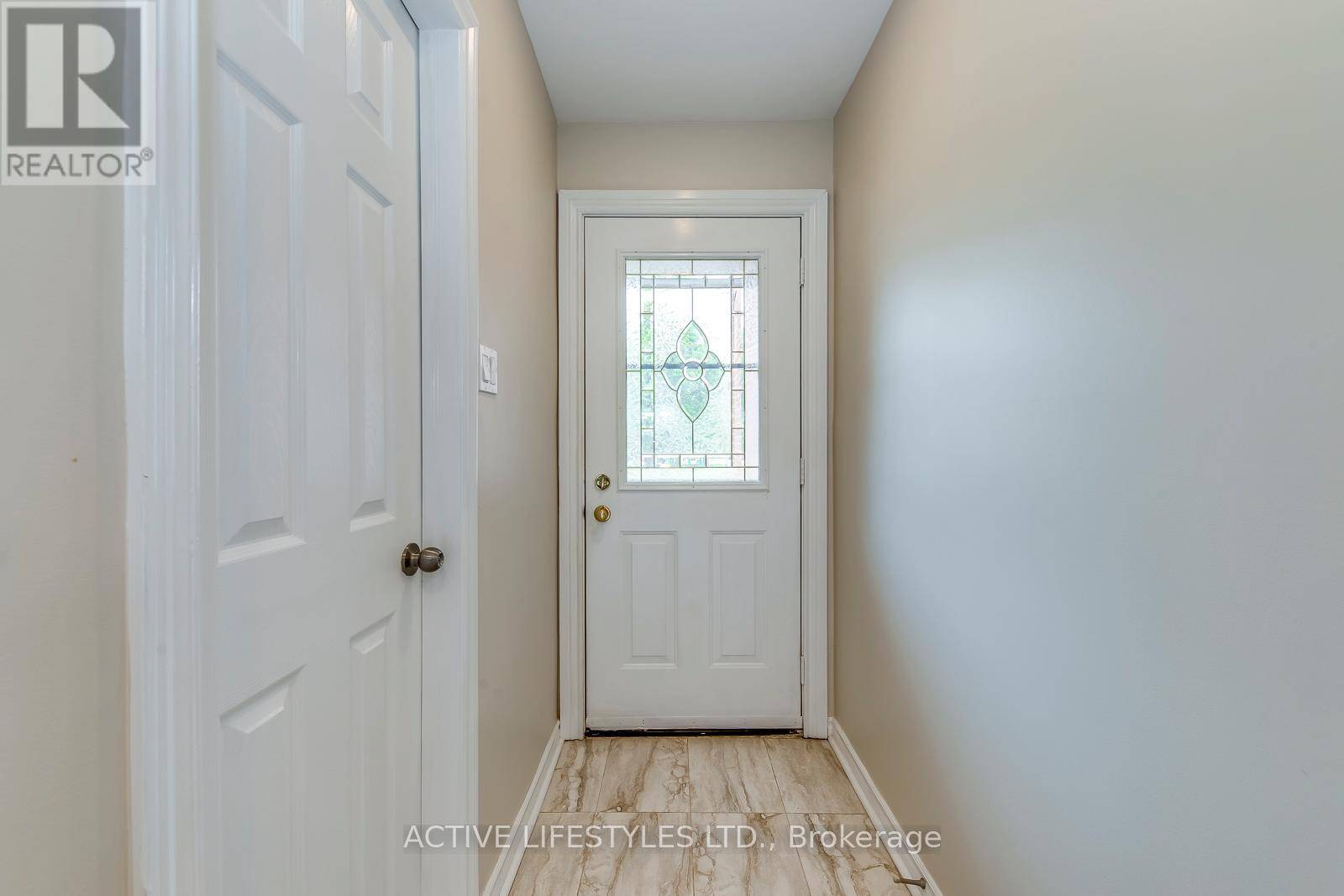 Mississauga (meadowvale), ON L5N2R4,2301 Derry RD West #29