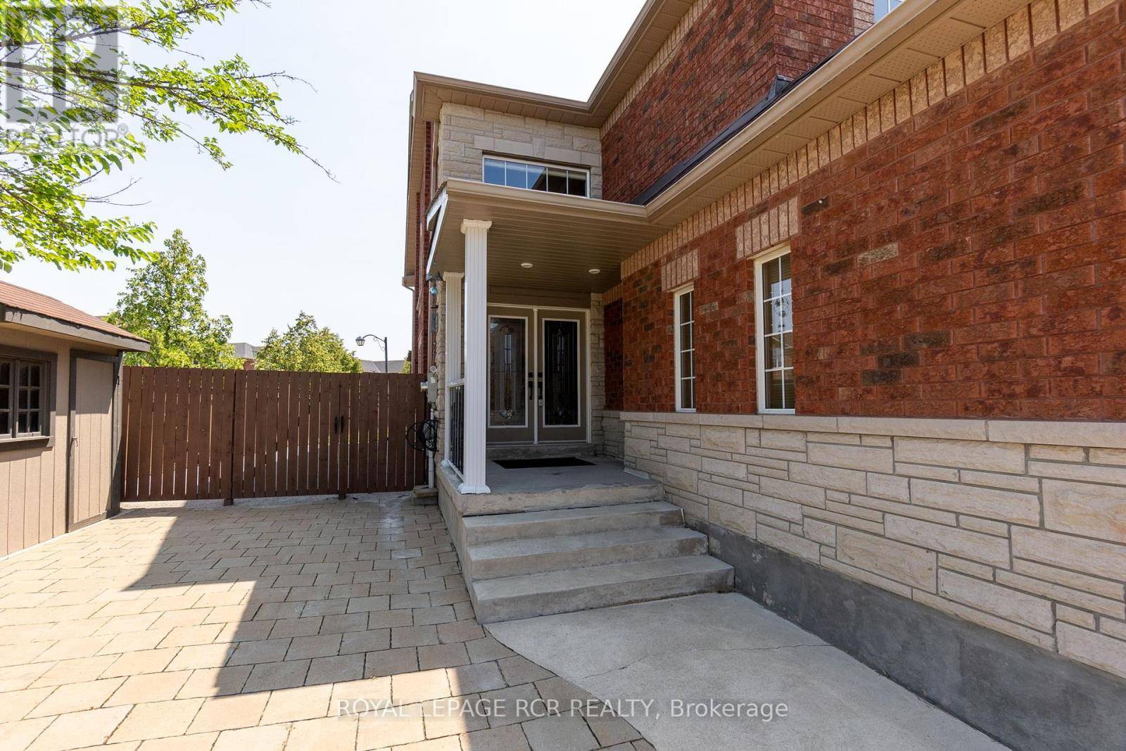Caledon (bolton West), ON L7E2H2,20 BOLTONVIEW CRESCENT