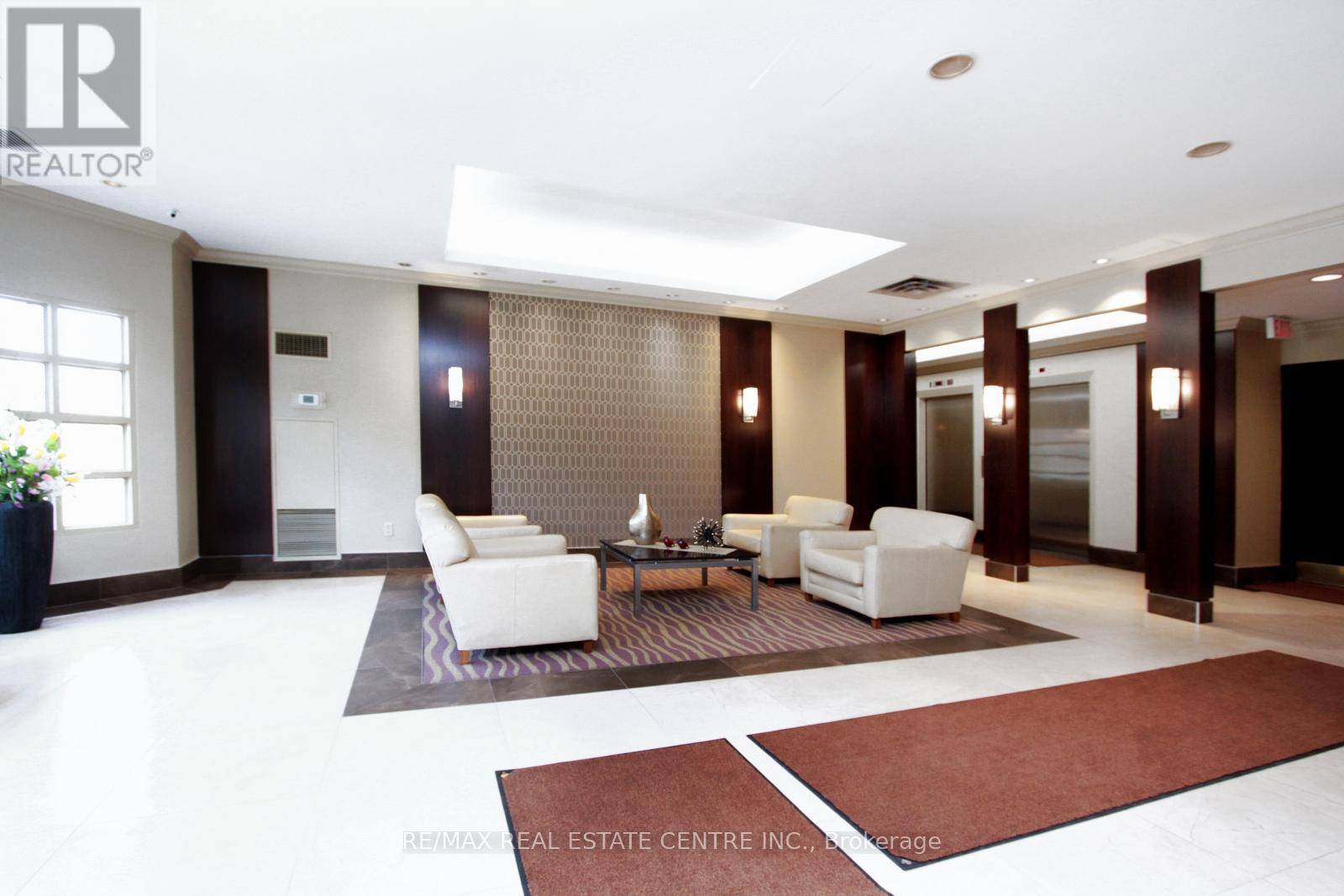Milton (om Old Milton), ON L9T5E2,100 Millside DR #1201