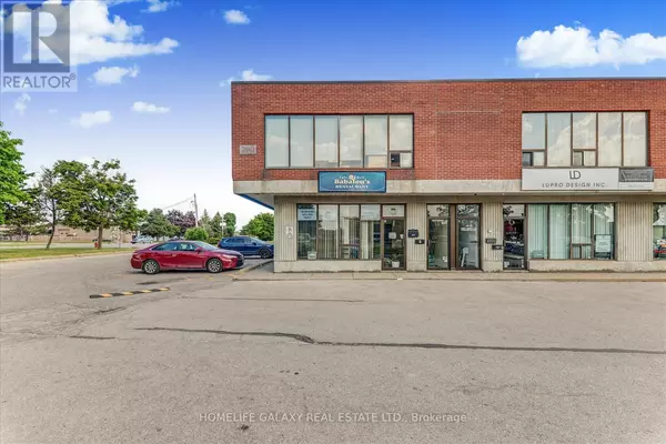 Caledon (bolton West), ON L7E1C9,290 HEALEY ROAD