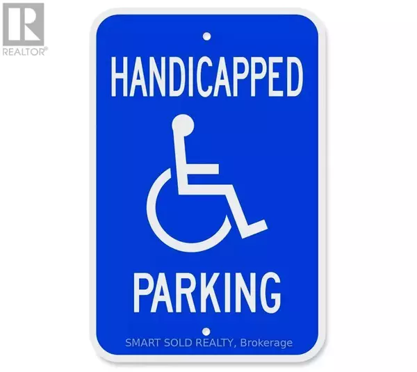 2212 LAKEHSORE BOULEVARD W, Toronto (mimico), ON M8V0C2