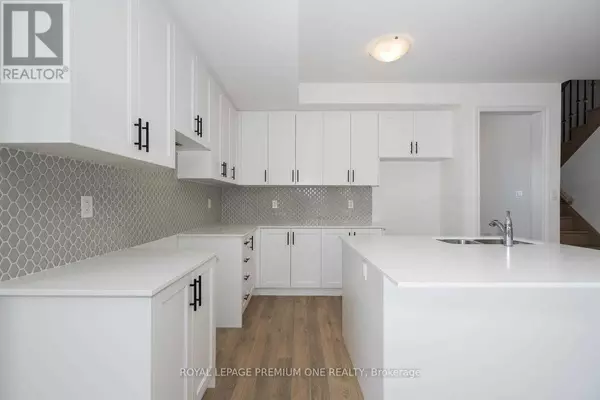 Brampton (bram East), ON L6P4P9,9430 The Gore RD #24