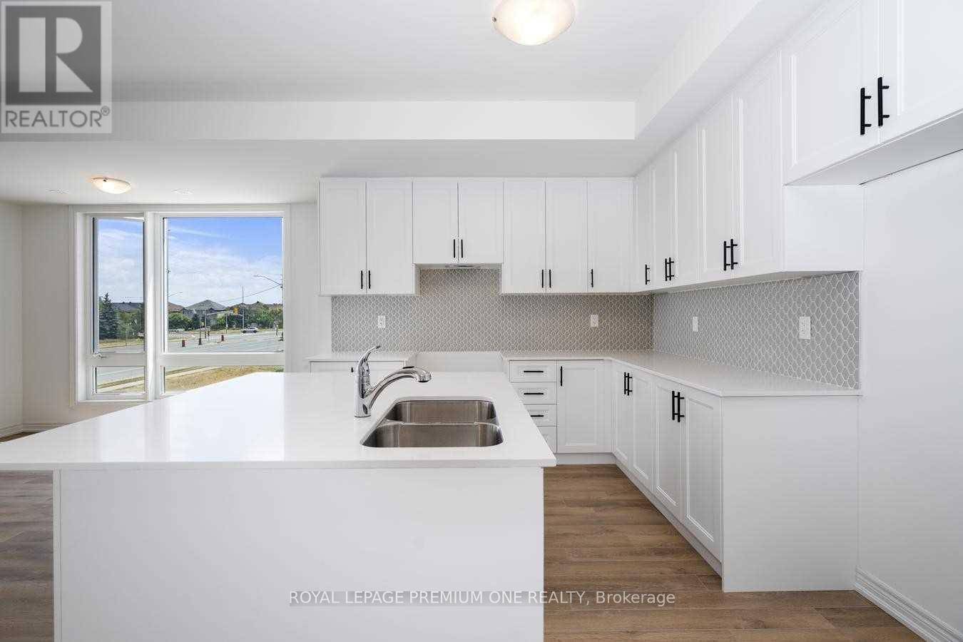 Brampton (bram East), ON L6P4P9,9430 The Gore RD #24
