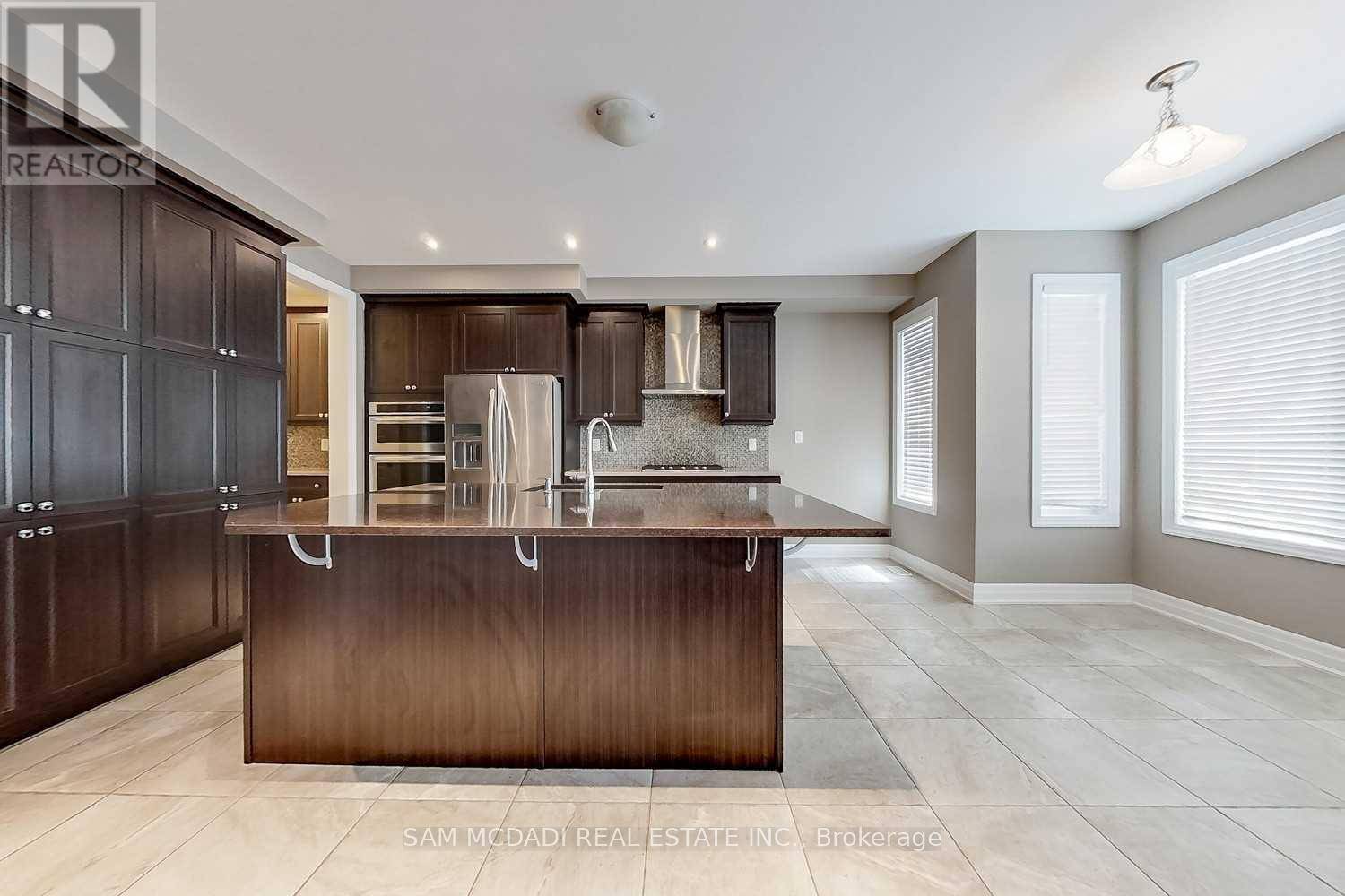 Oakville (go Glenorchy), ON L6M0W2,190 Culp TRL ##Upper