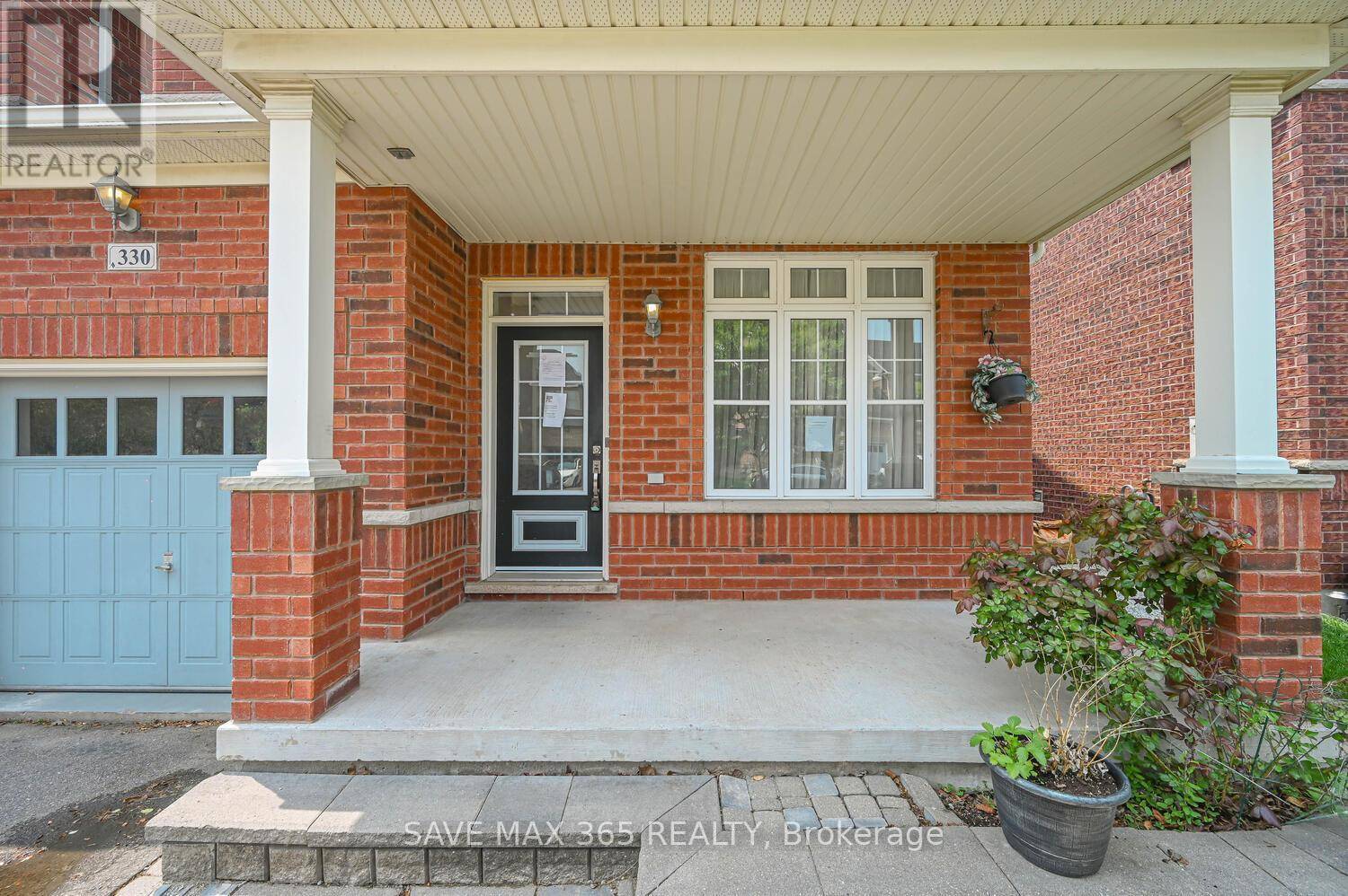 Milton (sc Scott), ON L9T7A4,330 GIDDINGS CRESCENT